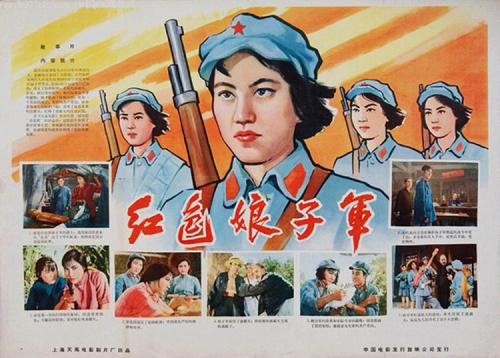 高中肄业证书和毕业证的区别